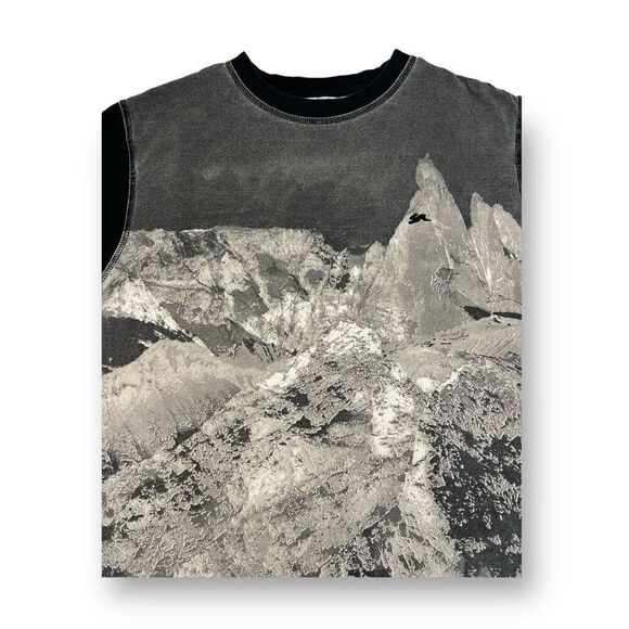 A. Tiziano T-Shirt Size Large - Picture 2 of 5